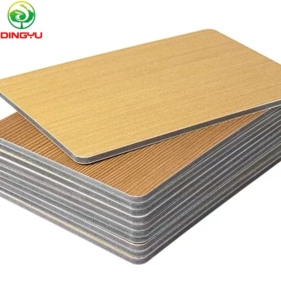 5880858313c87903a987a59c9ae3fba