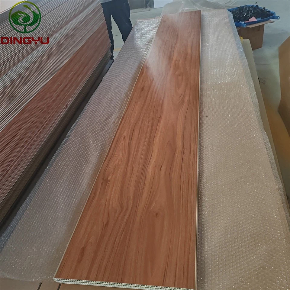 3dbfccf1312570df55b9221b04db2b6