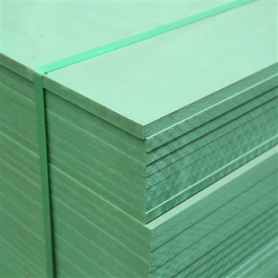 Quais materiais de colagem de bordas são adequados para MDF simples?