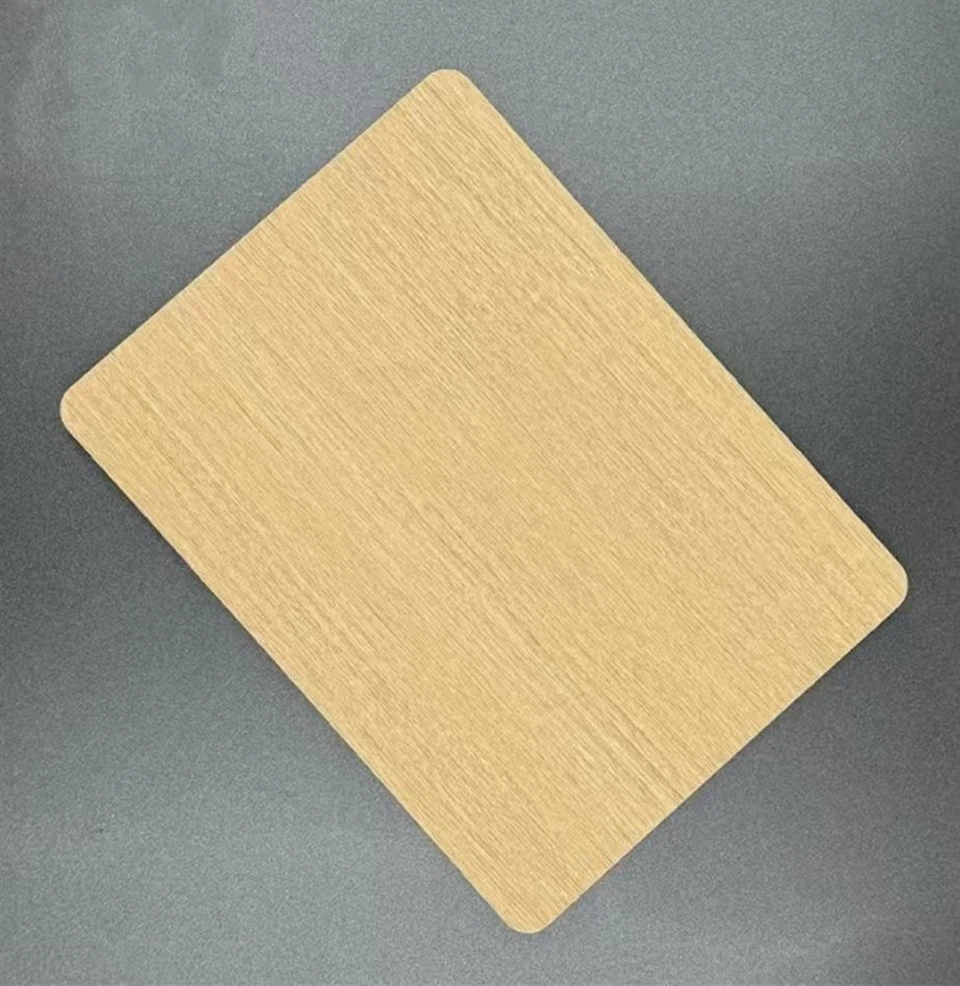 517a99974fc224ab57f64c42d722d20